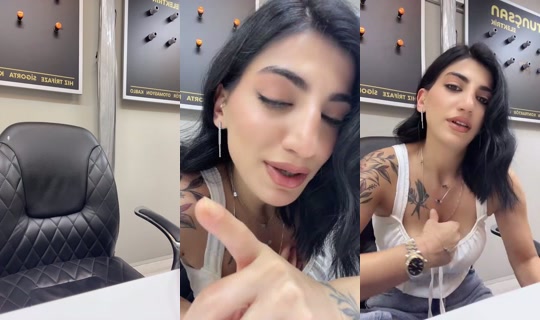 edihaz Bigo Live — Aug 19, 2026, 10:38 AM