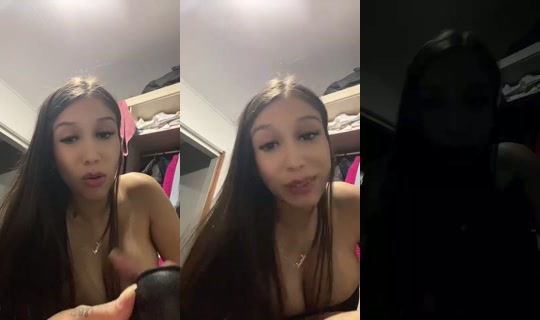 eduardafiguered4 Bigo Live — Jul 20, 2026, 12:22 AM