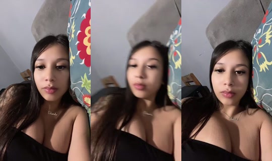eduardafiguered4 Bigo Live — Jul 22, 2026, 12:29 AM