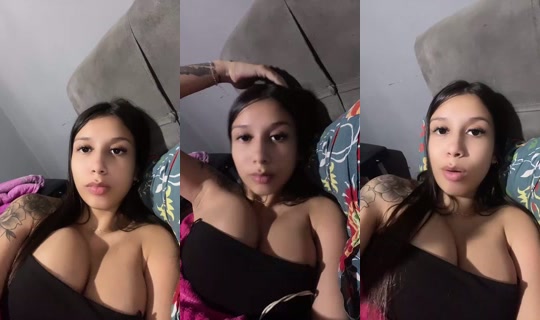 eduardafiguered4 Bigo Live — Jul 22, 2026, 10:32 PM