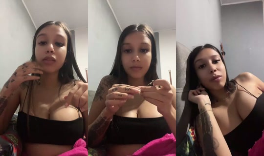 eduardafiguered4 Bigo Live — Jul 22, 2026, 11:02 PM