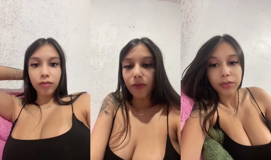eduardafiguered4 Bigo Live — Sep 4, 2026, 8:56 PM