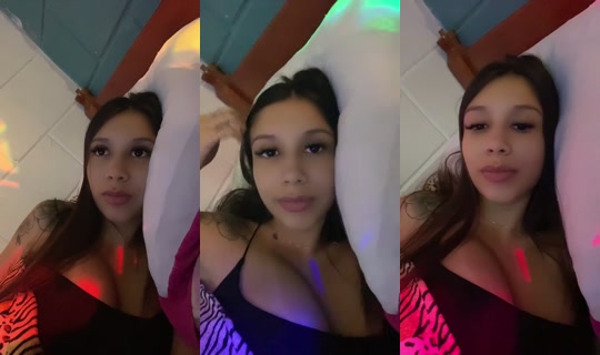 eduardafiguered4 Bigo Live — Sep 5, 2026, 5:15 AM