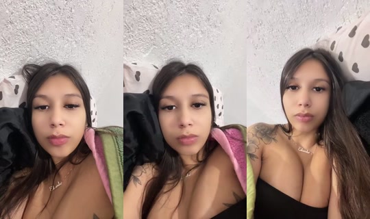 eduardafiguered4 Bigo Live — Sep 6, 2026, 2:43 AM