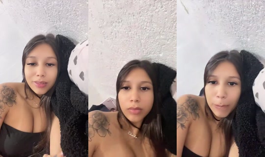 eduardafiguered4 Bigo Live — Sep 6, 2026, 4:09 AM