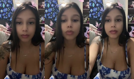 eduardafiguered4 Bigo Live — Sep 15, 2026, 10:08 PM