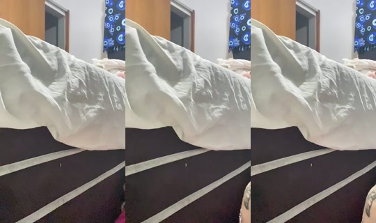 eduardafiguered4 Bigo Live — Sep 15, 2026, 11:07 PM