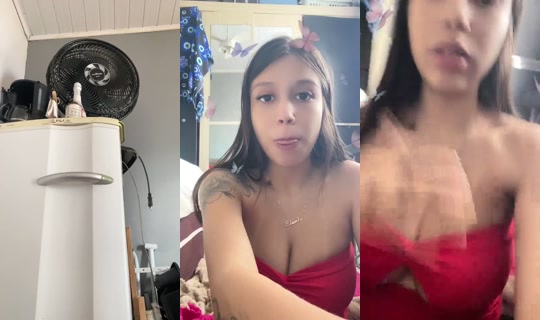 eduardafiguered4 Bigo Live — Sep 16, 2026, 6:58 PM