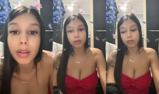 eduardafiguered4 Bigo Live — Sep 16, 2026, 9:25 PM