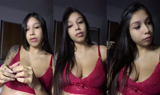 eduardafiguered4 Bigo Live — Sep 26, 2026, 10:36 PM