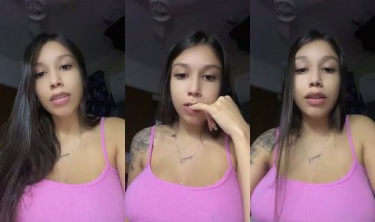 eduardafiguered4 Bigo Live — Sep 27, 2026, 12:03 AM
