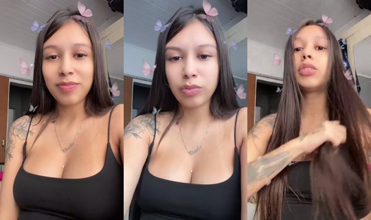 eduardafiguered4 Bigo Live — Sep 27, 2026, 6:47 PM