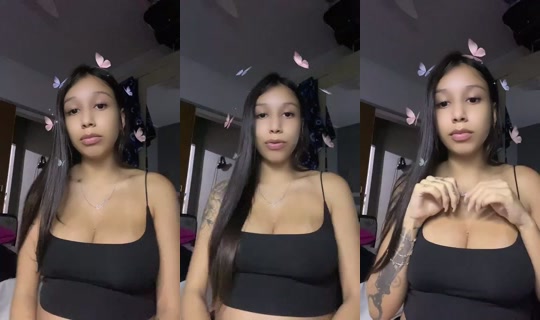 eduardafiguered4 Bigo Live — Sep 27, 2026, 11:26 PM