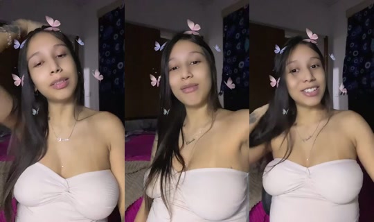 eduardafiguered4 Bigo Live — Sep 28, 2026, 10:59 PM