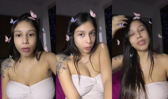 eduardafiguered4 Bigo Live — Sep 29, 2026, 12:22 AM