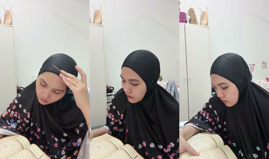 eeekin93 Bigo Live — Sep 5, 2026, 12:14 PM
