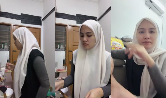 eeekin93 Bigo Live — Sep 5, 2026, 12:51 PM