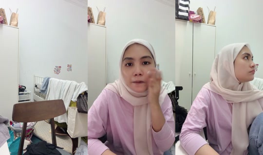 eeekin93 Bigo Live — Sep 6, 2026, 6:12 AM