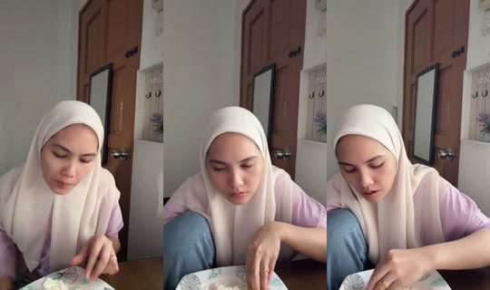 eeekin93 Bigo Live — Sep 6, 2026, 7:53 AM