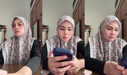 eeekin93 Bigo Live — Sep 22, 2026, 4:44 AM