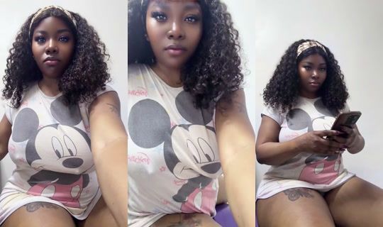 efe.7me0na9 Bigo Live — Jul 20, 2026, 5:24 AM