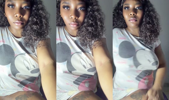 efe.7me0na9 Bigo Live — Jul 20, 2026, 7:15 AM