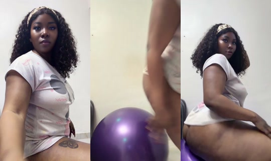 efe.7me0na9 Bigo Live — Jul 20, 2026, 7:29 AM