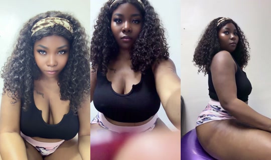 efe.7me0na9 Bigo Live — Jul 20, 2026, 12:33 PM