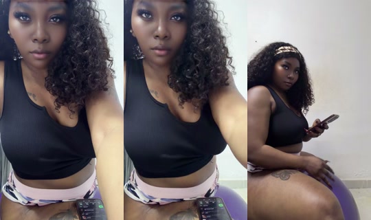 efe.7me0na9 Bigo Live — Jul 20, 2026, 1:20 PM