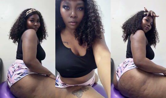 efe.7me0na9 Bigo Live — Jul 20, 2026, 1:35 PM