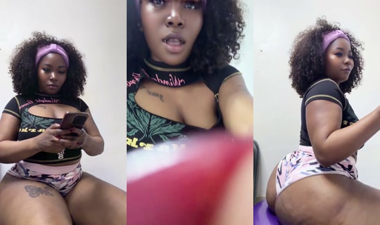 efe.7me0na9 Bigo Live — Jul 21, 2026, 5:30 AM