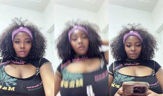 efe.7me0na9 Bigo Live — Jul 21, 2026, 6:15 AM