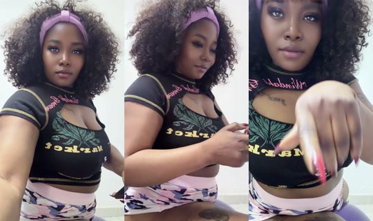 efe.7me0na9 Bigo Live — Jul 21, 2026, 6:50 AM