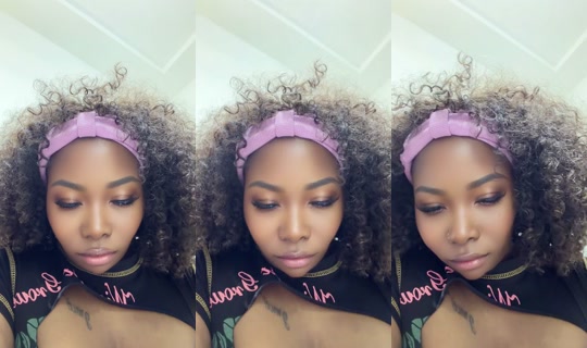 efe.7me0na9 Bigo Live — Jul 21, 2026, 10:36 AM