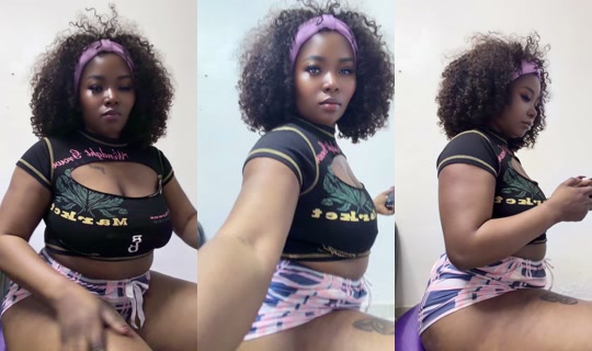 efe.7me0na9 Bigo Live — Jul 22, 2026, 9:01 AM