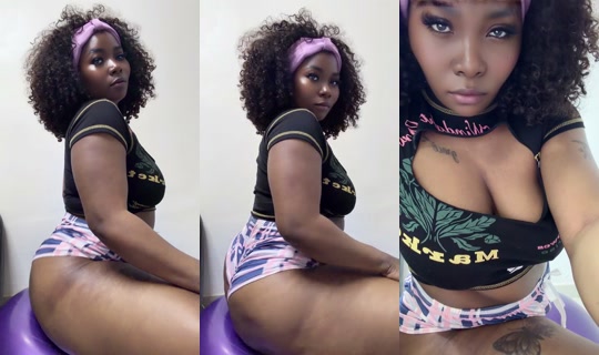 efe.7me0na9 Bigo Live — Jul 22, 2026, 11:12 AM