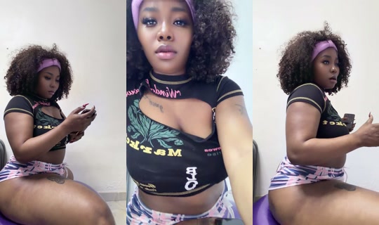 efe.7me0na9 Bigo Live — Jul 22, 2026, 8:46 PM