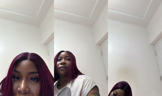 efe.7me0na9 Bigo Live — Jul 25, 2026, 1:05 PM