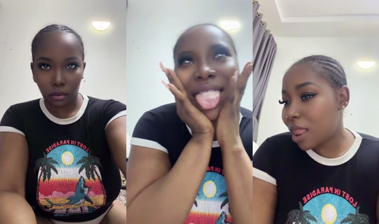 efe.7me0na9 Bigo Live — Jul 30, 2026, 7:55 AM