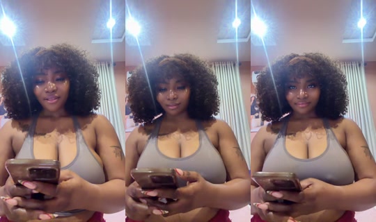 efe.7me0na9 Bigo Live — Sep 6, 2026, 11:51 AM