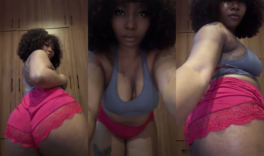 efe.7me0na9 Bigo Live — Sep 6, 2026, 12:06 PM