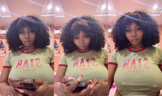 efe.7me0na9 Bigo Live — Sep 7, 2026, 1:47 PM