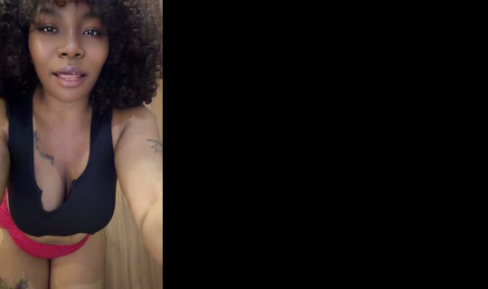 efe.7me0na9 Bigo Live — Sep 13, 2026, 12:51 PM