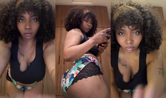 efe.7me0na9 Bigo Live — Sep 14, 2026, 8:59 AM