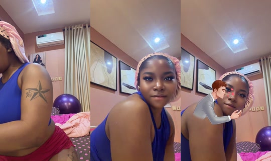 efe.7me0na9 Bigo Live — Sep 16, 2026, 1:00 PM