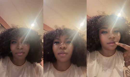 efe.7me0na9 Bigo Live — Oct 2, 2026, 1:51 AM