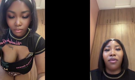 efe.7me0na9 Bigo Live — Oct 2, 2026, 8:06 AM