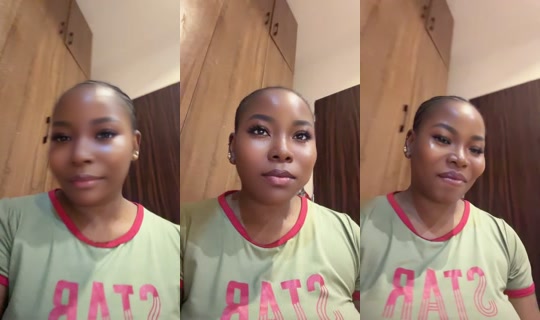 efe.7me0na9 Bigo Live — Oct 8, 2026, 2:07 PM