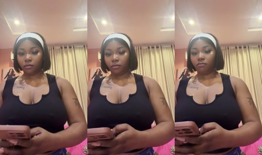 efe.7me0na9 Bigo Live — Oct 15, 2026, 1:18 PM