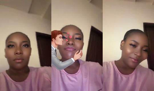 efe.7me0na9 Bigo Live — Oct 15, 2026, 10:36 PM
